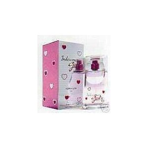 Indescence Girl's perfume - Click Image to Close